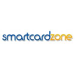 Smartcardzone 